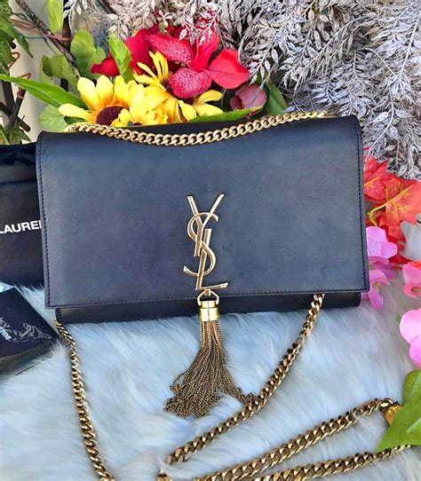Ophidia Mini Bag 772314-1.jpg